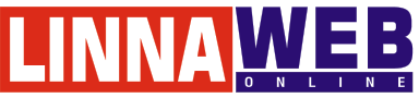 www.linnaweb.com